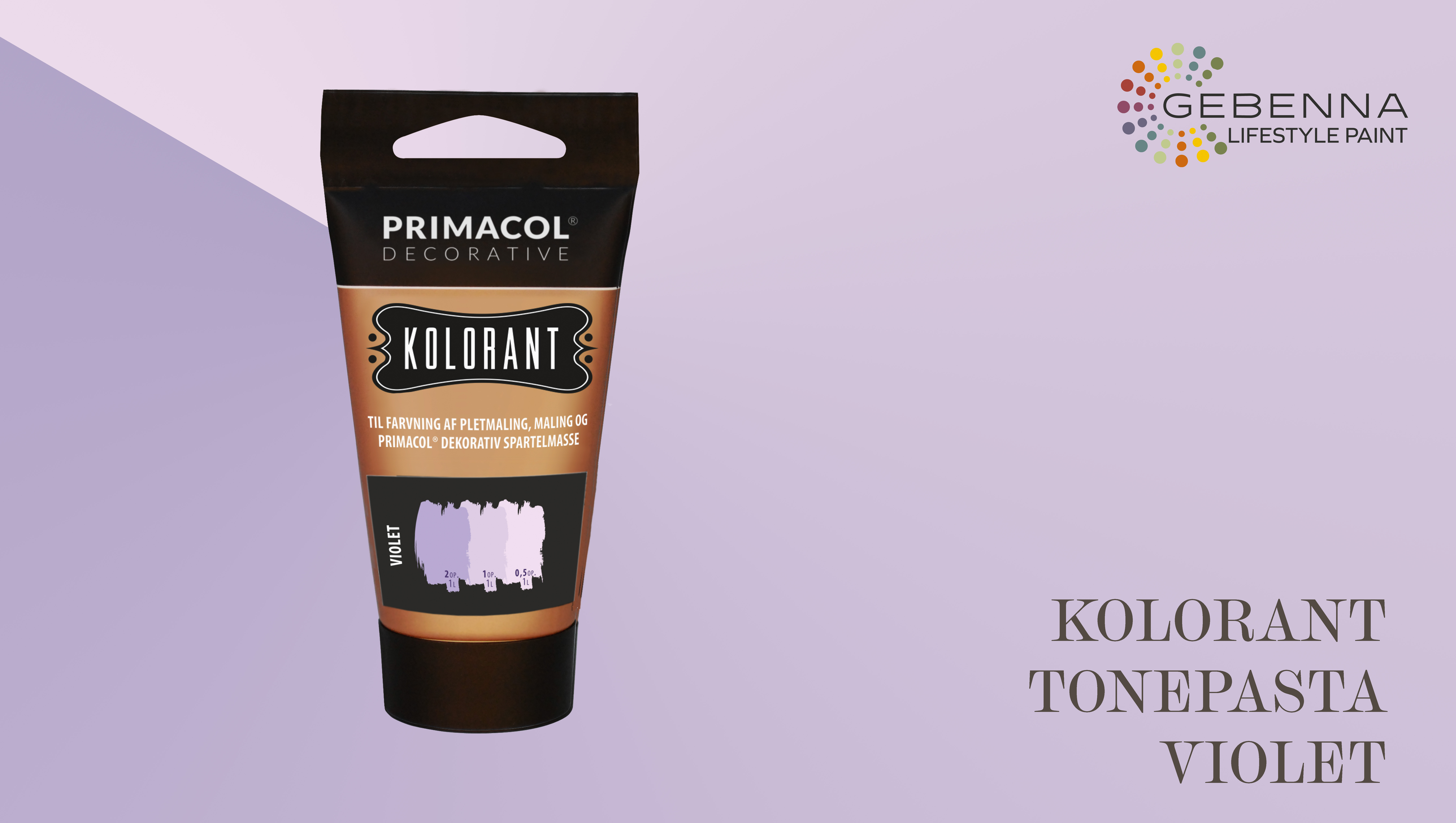 farvekort kolorant VIOLET.jpg